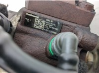 1920RY ТНВД Peugeot 5008 2009-2016 20530757 #4