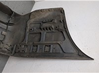 66202184264 Датчик парктроника BMW 7 E65 2001-2008 11464373 #2