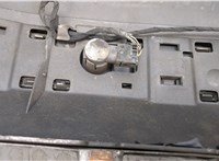 66202184264 Датчик парктроника BMW 7 E65 2001-2008 11464373 #3