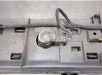 66202184264 Датчик парктроника BMW 7 E65 2001-2008 11464373 #4