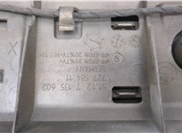 66202184264 Датчик парктроника BMW 7 E65 2001-2008 11464373 #5