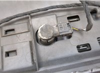 66202184264 Датчик парктроника BMW 7 E65 2001-2008 11464373 #6