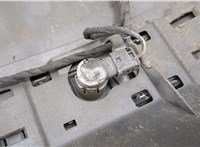 66202184264 Датчик парктроника BMW 7 E65 2001-2008 11464373 #7