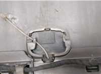 66202184264 Датчик парктроника BMW 7 E65 2001-2008 11464373 #8