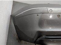 66202184264 Датчик парктроника BMW 7 E65 2001-2008 11464373 #10