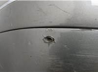 66202184264 Датчик парктроника BMW 7 E65 2001-2008 11464373 #11