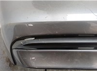 66202184264 Датчик парктроника BMW 7 E65 2001-2008 11464373 #12