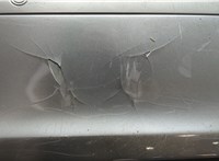 66202184264 Датчик парктроника BMW 7 E65 2001-2008 11464373 #13