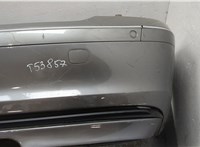 66202184264 Датчик парктроника BMW 7 E65 2001-2008 11464373 #14