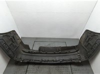 66202184264 Датчик парктроника BMW 7 E65 2001-2008 11464373 #16