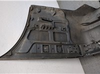 66202184264 Датчик парктроника BMW 7 E65 2001-2008 11464373 #17