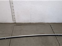 1918458, DS73N550A63AF Рейлинг на крышу (одиночка) Ford Mondeo 5 2015-2019 20530762 #1