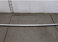 1918458, DS73N550A63AF Рейлинг на крышу (одиночка) Ford Mondeo 5 2015-2019 20530762 #2