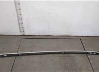 1918456, DS73N550A62AF Рейлинг на крышу (одиночка) Ford Mondeo 5 2015-2019 20530764 #2