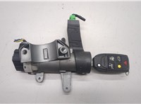  Замок зажигания Volvo S60 2000-2009 20530765 #1