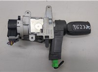  Замок зажигания Volvo S60 2000-2009 20530765 #2
