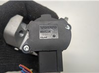  Замок зажигания Volvo S60 2000-2009 20530765 #4