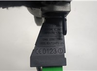  Замок зажигания Volvo S60 2000-2009 20530765 #6