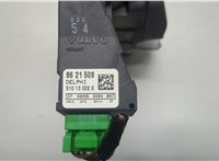  Замок зажигания Volvo S60 2000-2009 20530765 #7