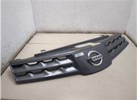62310BH00H Решетка радиатора Nissan Note E11 2005-2013 20530766 #2