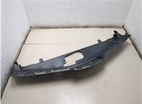 62310BH00H Решетка радиатора Nissan Note E11 2005-2013 20530766 #3