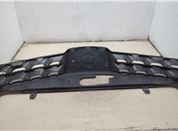62310BH00H Решетка радиатора Nissan Note E11 2005-2013 20530766 #4