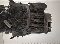  Двигатель (ДВС) Mercedes B W245 2005-2011 20530767 #2