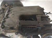  Двигатель (ДВС) Mercedes B W245 2005-2011 20530767 #5