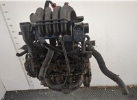  Двигатель (ДВС) Mercedes B W245 2005-2011 20530767 #6