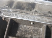  Двигатель (ДВС) Mercedes B W245 2005-2011 20530767 #7