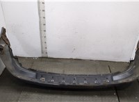  Бампер KIA Sorento BL 2002-2011 20530768 #2