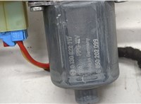 5E0837461B Стеклоподъемник электрический Skoda Octavia (A7) 2013-2023 20530773 #2