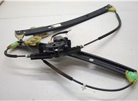 5E0837461B Стеклоподъемник электрический Skoda Octavia (A7) 2013-2023 20530773 #4