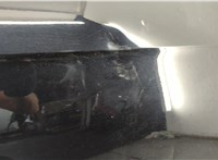 3AA831056 Дверь боковая (легковая) Volkswagen Passat 7 2010-2015 Европа 20530777 #2