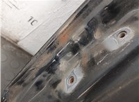  Стекло боковой двери Mazda CX-5 2012-2017 11464391 #3