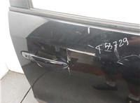  Стекло боковой двери Mazda CX-5 2012-2017 11464391 #7