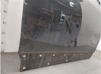  Стекло боковой двери Mazda CX-5 2012-2017 11464391 #11
