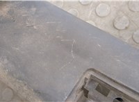90590677 Накладка на порог Opel Astra G 1998-2005 20530783 #4