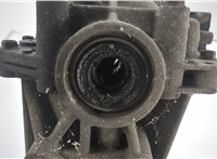 3501A115 Редуктор моста Jeep Compass 2011-2016 20530785 #3