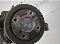 3501A115 Редуктор моста Jeep Compass 2011-2016 20530785 #4
