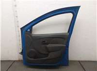  Стеклоподъемник электрический Dacia Sandero 2013-2020 11464410 #4