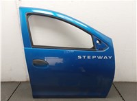  Стеклоподъемник электрический Dacia Sandero 2013-2020 11464410 #1