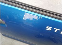  Стеклоподъемник электрический Dacia Sandero 2013-2020 11464410 #6