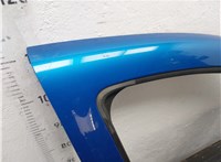  Стеклоподъемник электрический Dacia Sandero 2013-2020 11464410 #8