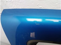 Стеклоподъемник электрический Dacia Sandero 2013-2020 11464410 #9
