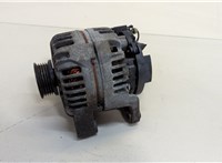 93190138 Генератор Opel Corsa D 2006-2014 20530787 #1