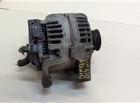 93190138 Генератор Opel Corsa D 2006-2014 20530787 #2