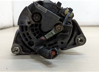 93190138 Генератор Opel Corsa D 2006-2014 20530787 #3