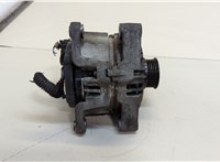 93190138 Генератор Opel Corsa D 2006-2014 20530787 #5