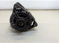 93190138 Генератор Opel Corsa D 2006-2014 20530787 #6